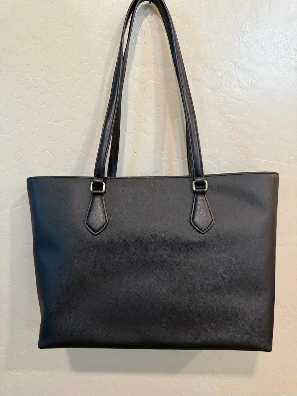 Michael Kors elegant michael
